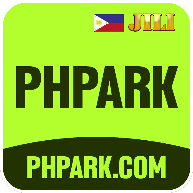 Logo phpark